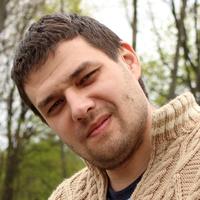 Отзыв от Рустам - DTV виза